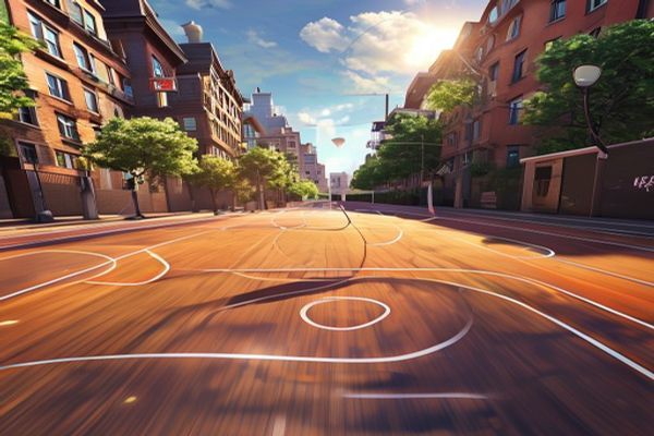 psp sd高达g世纪